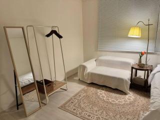Sinwol Stay - Seoel - 6
