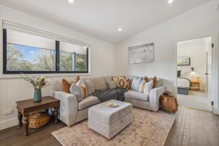 Nowhere Cottage - Crackenback - 0