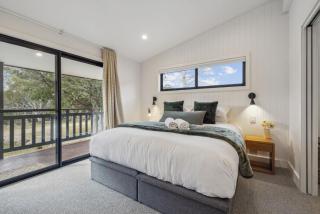 Nowhere Cottage - Crackenback - 7