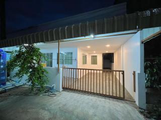 เวมบ์โฮม Vem Home - Ban Mae Cho - 9