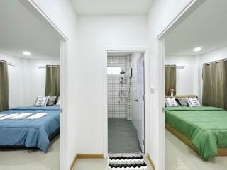 เวมบ์โฮม Vem Home - 5
