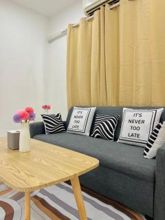 เวมบ์โฮม Vem Home - Ban Mae Cho - 3