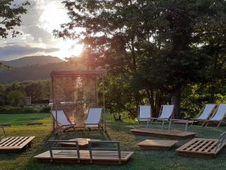 Golf Resort de Digne-les-bains by Adonis - Digne-Les-Bains - 2