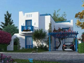 Villa Mountain View North Coast ماونتن فيو رأس الحكمه - Ras Elhekma - 7