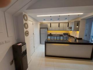 Villa Mountain View North Coast ماونتن فيو رأس الحكمه - Ras Elhekma - 1