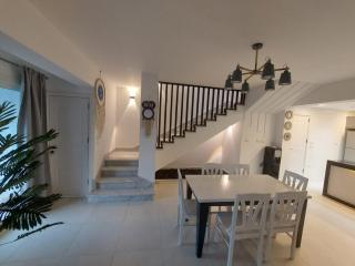 Villa Mountain View North Coast ماونتن فيو رأس الحكمه - 4