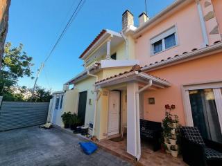 Home Sun And Ocean 1 - - 9