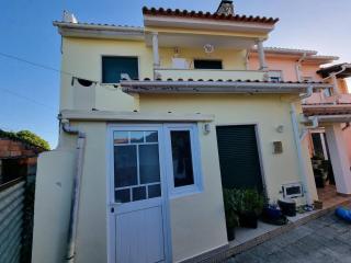 Home Sun And Ocean 1 - - 7