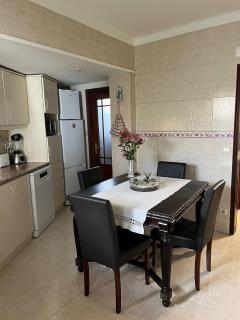 Sun And Ocean House with 2 bathrooms -  - 2