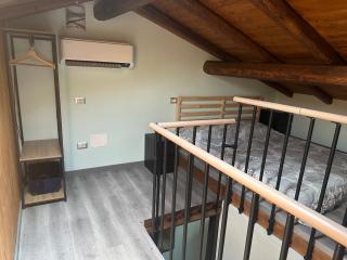 Casa Simone - Pregnana Milanese - 7