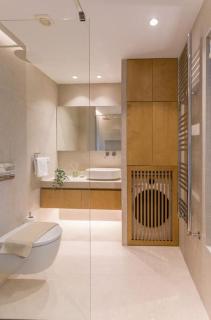 Boutique Apartment City Center of Thessaloniki - 1