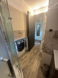 Casa Simone - Pregnana Milanese - 4