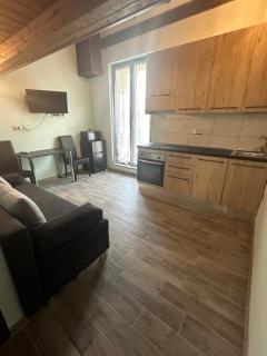 Casa Simone - Pregnana Milanese - 2