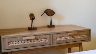 Rameau - Authentique et confort - Dijon - 3