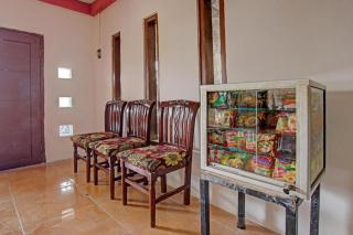 OYO 91506 Kedai Cinta Guest House - Cirebon - 5