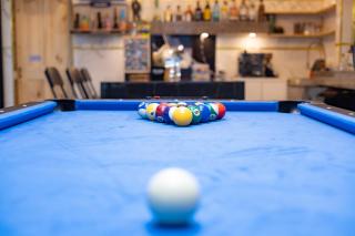 Talay Pool Villa Jomtien - Jomtien Beach - 5