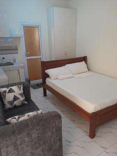 Aphyl Homes B2 - Mombassa - 2