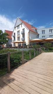Lind Hotel - 3