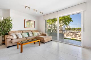 WELCS APARTAMENTO 170 PDA en el puerto - Platja d'Aro - 0