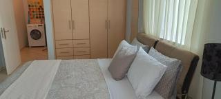 Aria apartment - Nafpaktos - 7
