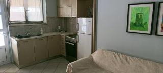 Aria apartment - Nafpaktos - 2