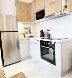 Appartements LE 56, calme, entre ville et lac - SEJOURAIXLESBAINS - Aix-les-Bains - 3