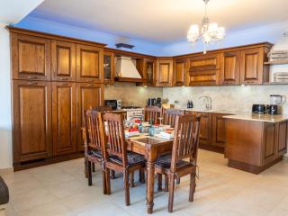 KIMRAY Boutique Apartment - Indulge in Comfort, Embrace Tranquility - Marsaskala - 9