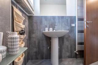 Gentle House - Cavallasca - 9