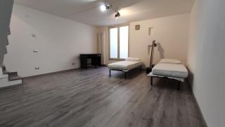Gentle House - Cavallasca - 7