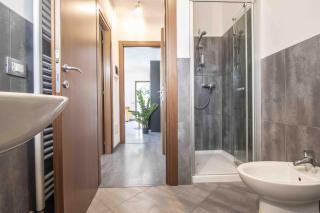 Gentle House - Cavallasca - 6