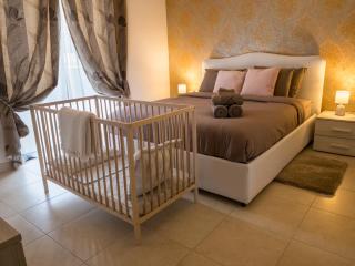 KIMRAY Boutique Apartment - Indulge in Comfort, Embrace Tranquility - Marsaskala - 8