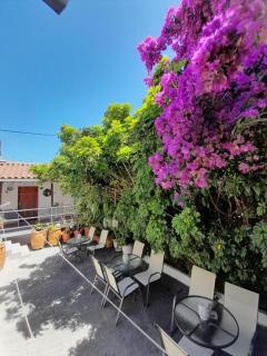Iliada - Città di Skiathos - 8