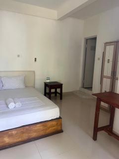 MA Homestay - Ungasan - 7