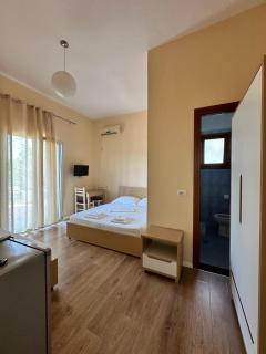 Maria Rentals - Vlorë - 8