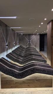 Apartment and Luxury Spa Bansko incl wellness - Bansko - 7