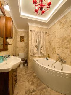 KIMRAY Boutique Apartment - Indulge in Comfort, Embrace Tranquility - Marsaskala - 6