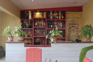 Hotel Rosemary Homes - Kathmandu - 7
