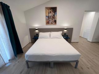 5 Terre Hub Suite 1 - La Spezia - 4