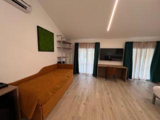 5 Terre Hub Suite 1 - La Spezia - 2