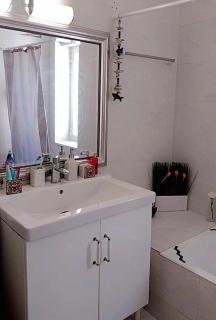 Hope house Kavouri - Athen - 2