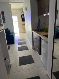 Apartment Dunes de Cap Salou - Salou - 9