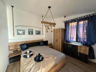 Alta Vista Apollonia - Sozopol - 0