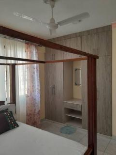 Aphyl Homes #5 - Mombasa - 0