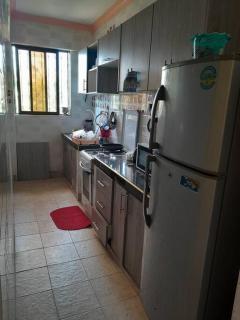 Aphyl Homes #5 - Mombasa - 4
