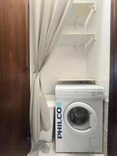 CASA VACANZE Bella - Letojanni - 2