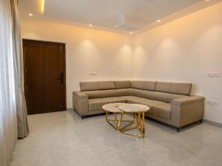 Let Home - 3