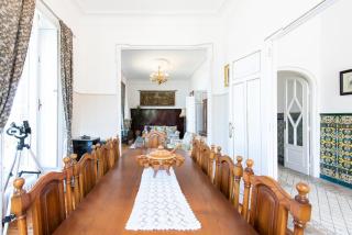 Finca la Chicharra - 4