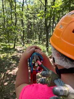 Daunia Avventura - 2