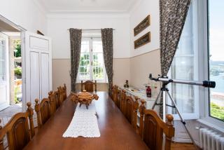 Finca la Chicharra - 6