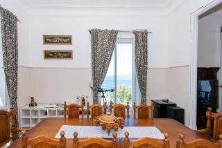 Finca la Chicharra - 5